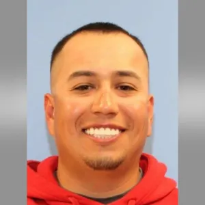 Man-Accused-of-Killing-2-Women-and-Fleeing-US-is-Captured