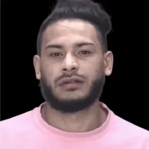 Man Arrested After 3 People Found Dead Inside Camper