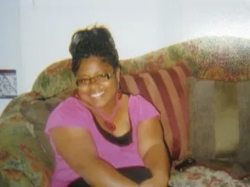 Man-Arrested-in-Cold-Case-Murder-of-Mom-Stabbed-at-Store