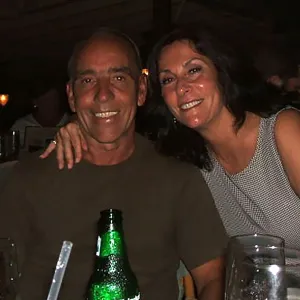 Man Pleads Guilty to Killing Parents