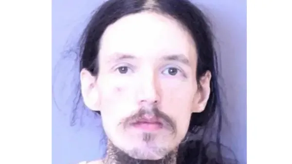 Man Poured Coffee on Wife and Was Killed by Son