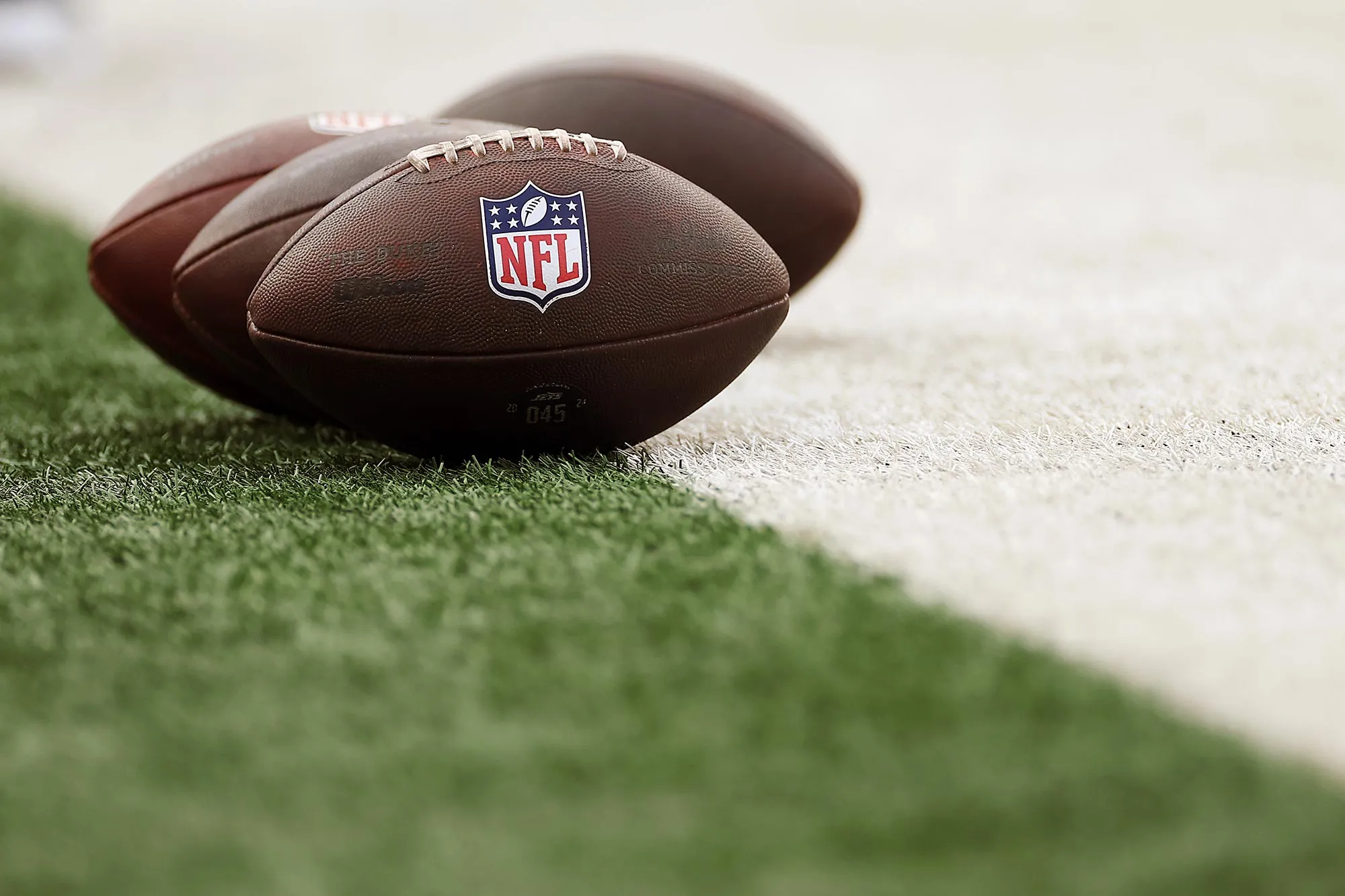 Man Who Posed as Adult Film Star Charged With Tricking NFL NBA Players