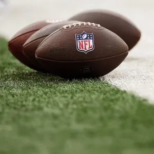 Man Who Posed as Adult Film Star Charged With Tricking NFL NBA Players