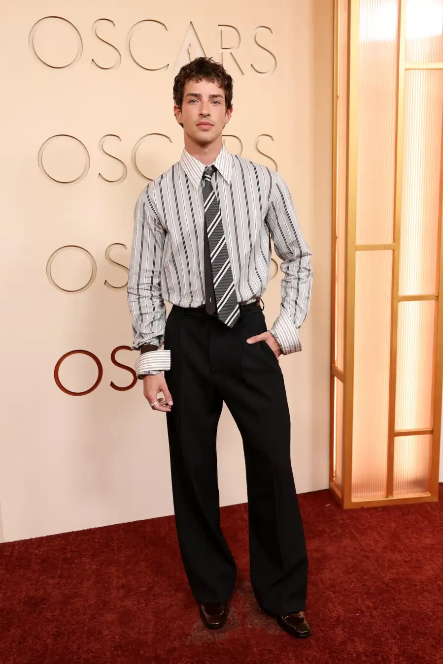 Manu Ríos Fernández