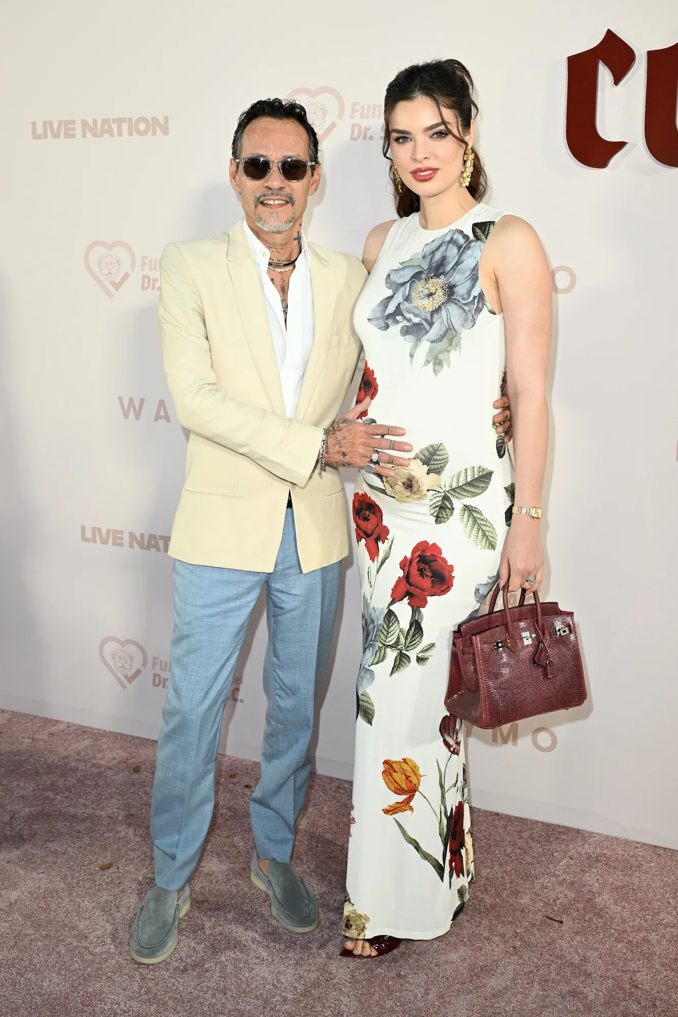 Marc-Anthony-and-Nadia-GettyImages-2267611845