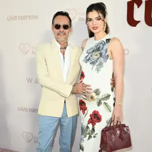 Marc-Anthony-and-Nadia-GettyImages-2267611845