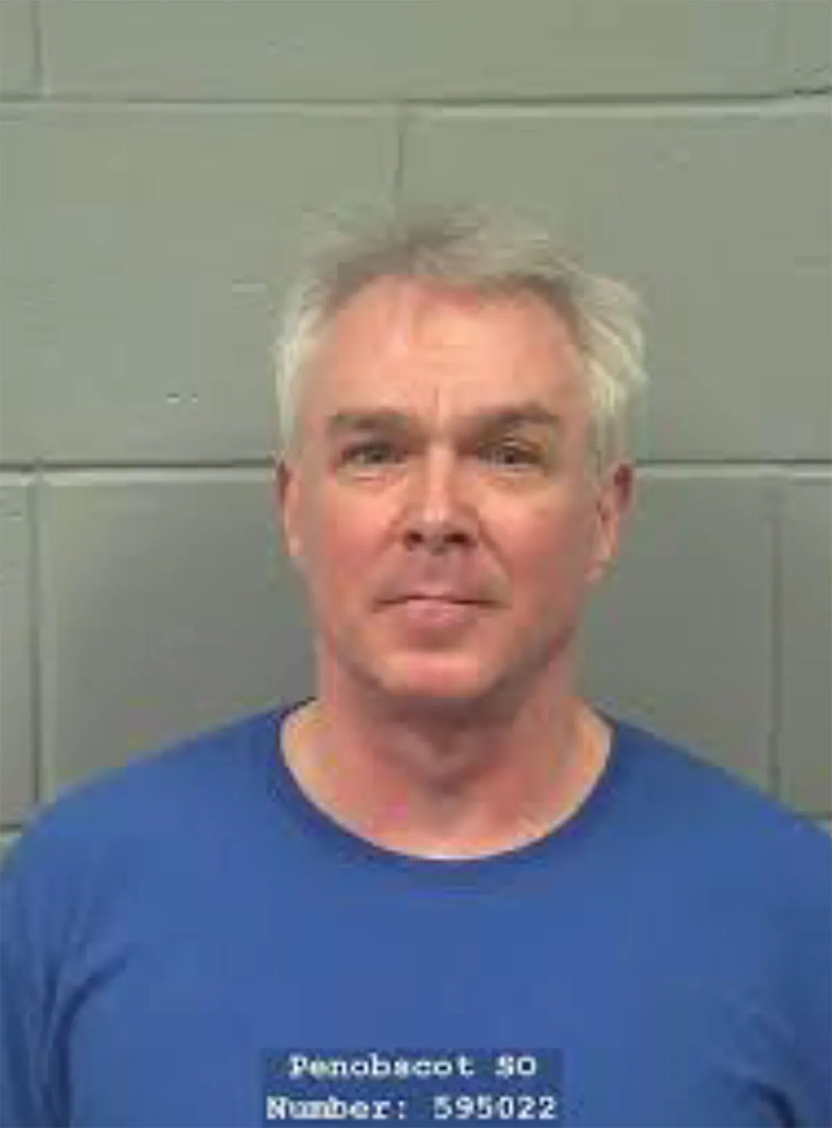 Marc Karun Maine Man to Stand Trial for Kidnapping Killing Girl in 1986