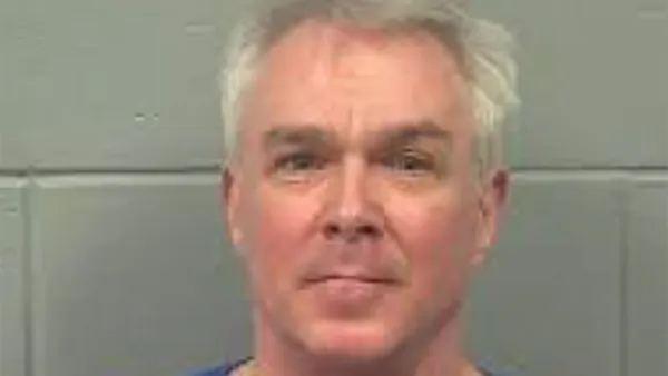 Marc Karun Maine Man to Stand Trial for Kidnapping Killing Girl in 1986