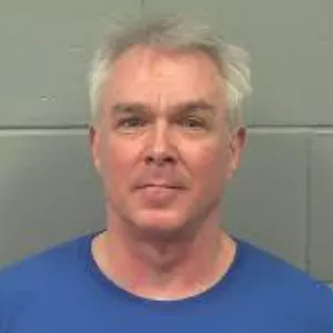 Marc Karun Maine Man to Stand Trial for Kidnapping Killing Girl in 1986