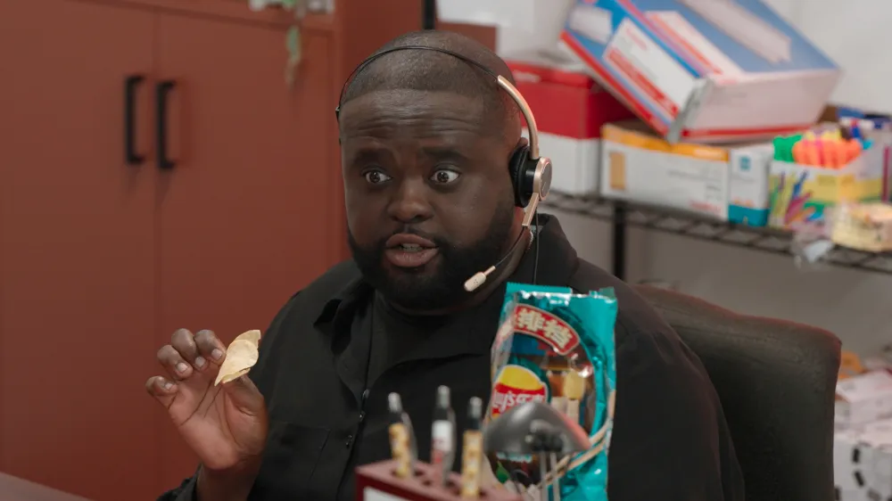 Marc-Sully Saint-Fleur