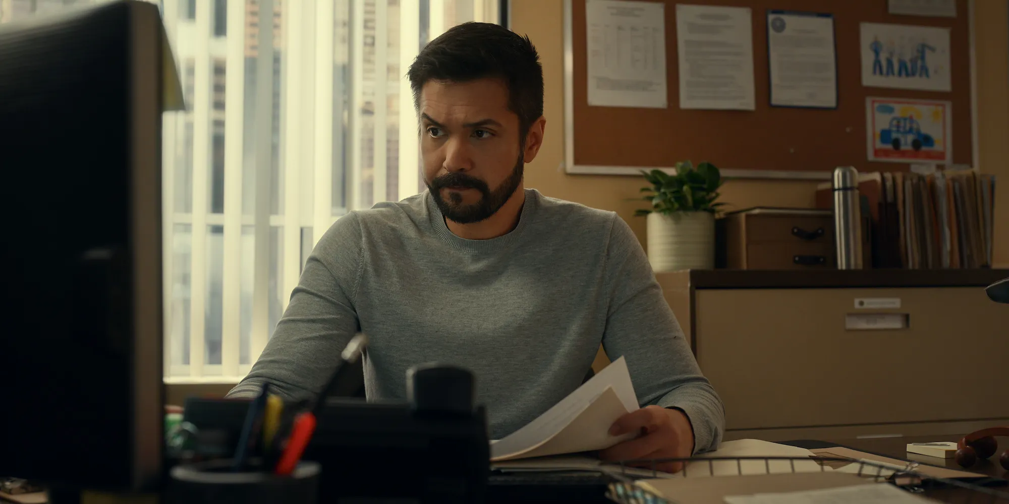 Marco-Grazzini-Virgin_River_n_S7_E5_00_31_30_04_R