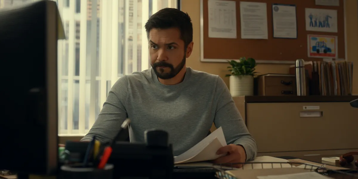 Marco-Grazzini-Virgin_River_n_S7_E5_00_31_30_04_R