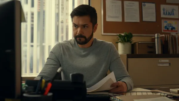 Marco-Grazzini-Virgin_River_n_S7_E5_00_31_30_04_R