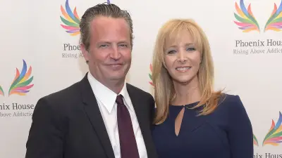 Matthew-Perry-and-Lisa-Kudrow-GettyImages-477289238