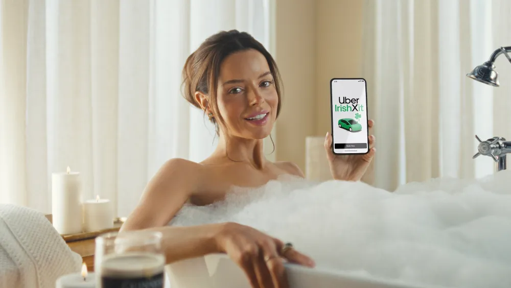 Maura Higgins Says Rob Could Afford Her Birkin Without 'Traitors' Money