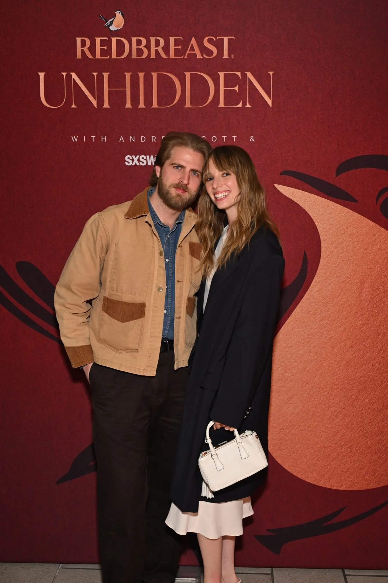 Maya Hawke Breaks Silence on Marriage to Christian Lee Hutson After Valentines Day Wedding