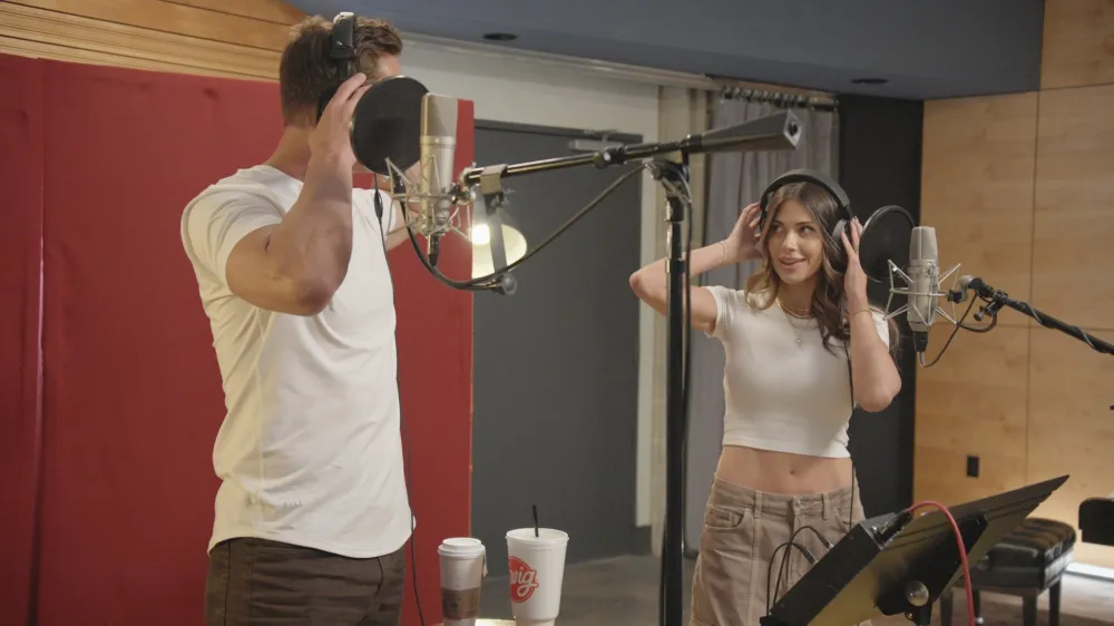 Mormon Wives&rsquo; Mayci Neeley and Mikayla Matthews Seemingly Shade Demi Engemann&rsquo;s Singing