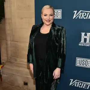 Meghan McCain Claps Back at Body Shamers GettyImages-1185922997