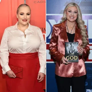 Meghan-McCain-Defends-Erika-Kirk
