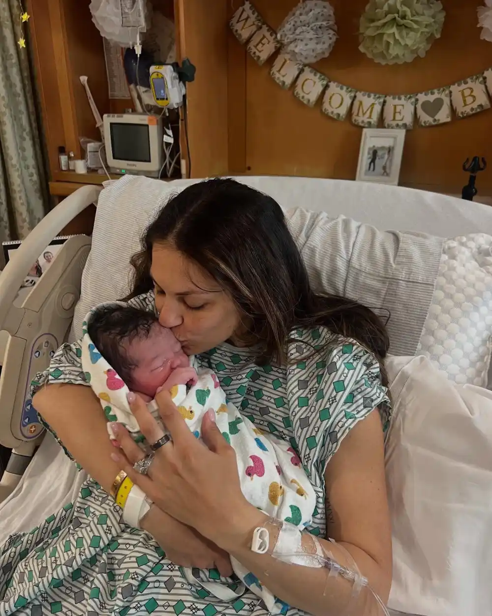 Meredith-and-Carter-Gaudreau__1744041385_3605602930713268797_27448877-1