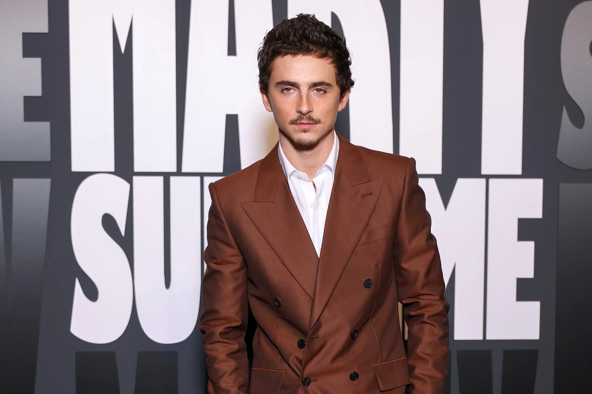 Met Opera Fires Back at Timothee Chalamet Controversial Remarks Firing Up Broadway Ballet Stars