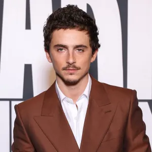 Met Opera Fires Back at Timothee Chalamet Controversial Remarks Firing Up Broadway Ballet Stars