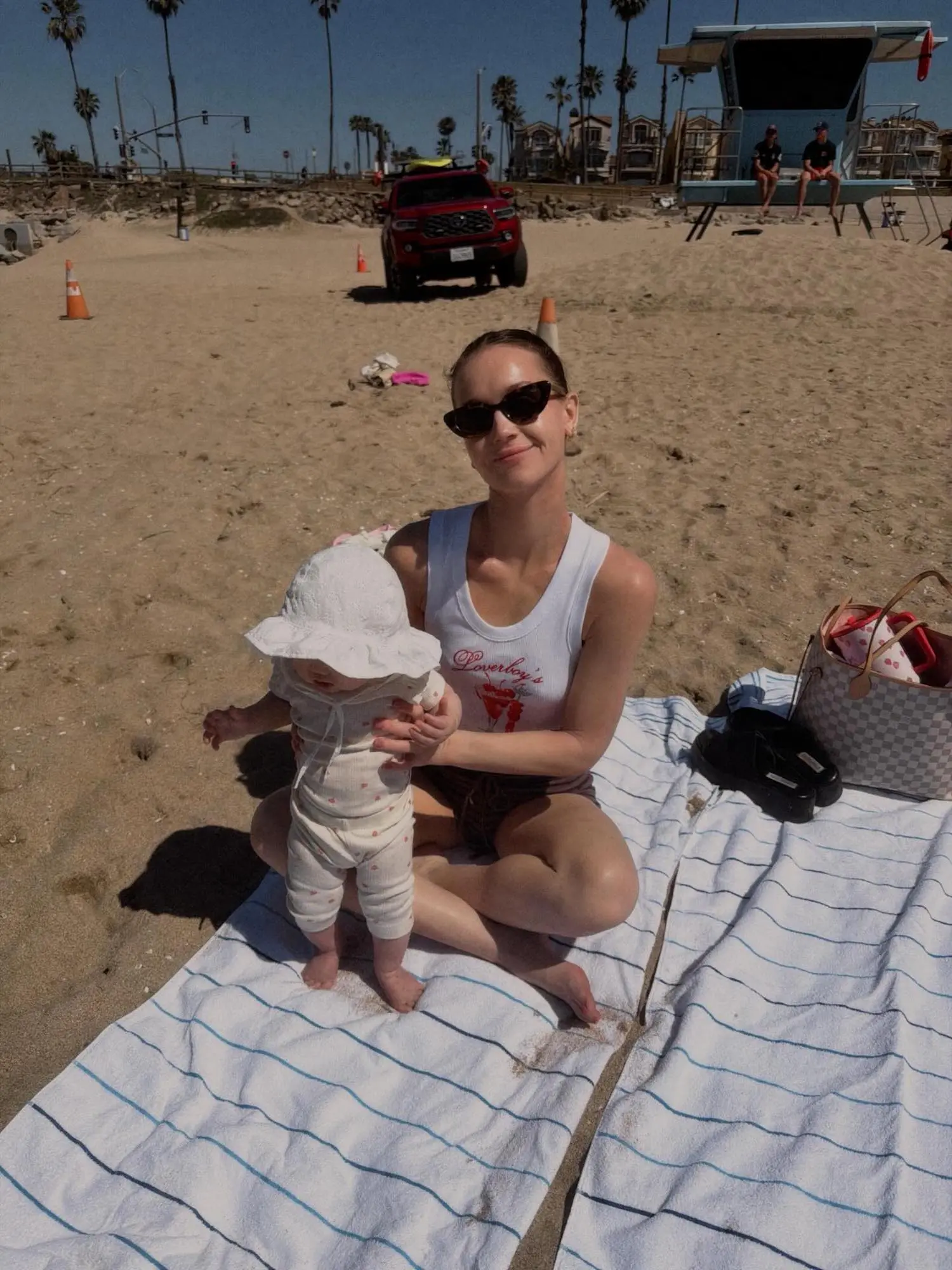 Mikayla-Matthews_1773966680_3856630560349691535_207364392