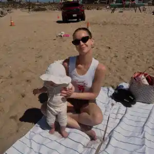 Mikayla-Matthews_1773966680_3856630560349691535_207364392