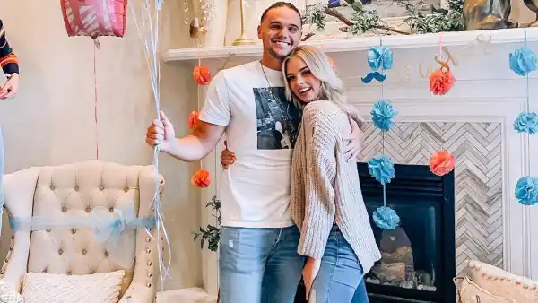 Miranda-and-Chase-McWhorter_1553390960_2006311247741690252_409688866