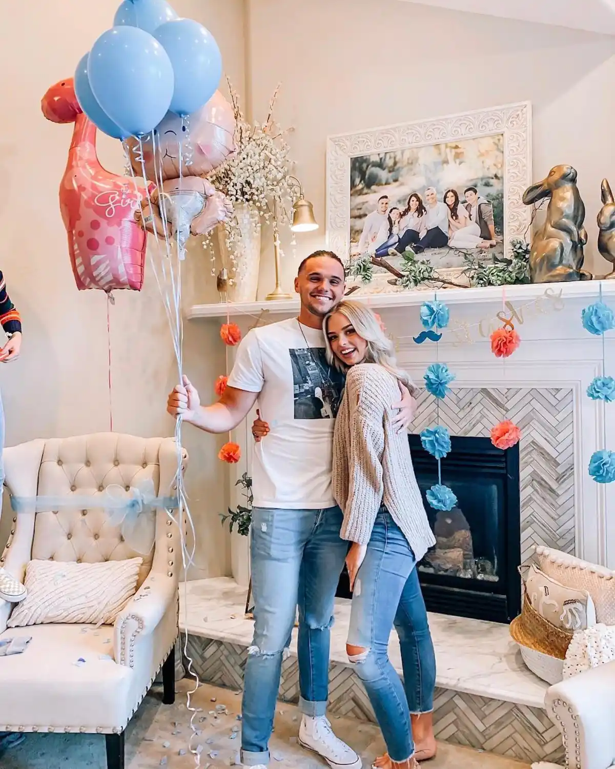 Miranda-and-Chase-McWhorter_1553390960_2006311247741690252_409688866