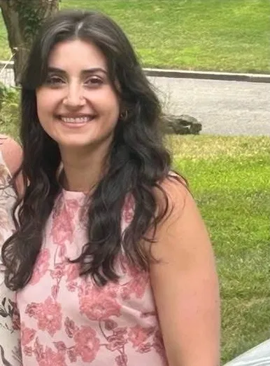 Missing-New-York-Woman-Left-Moving-Car-Says-Family