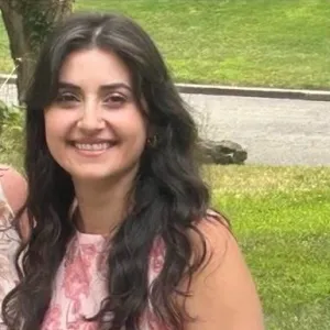 Missing-New-York-Woman-Left-Moving-Car-Says-Family