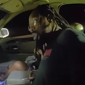 Missing North Carolina Teen Saved From 37 Year Old Man in Florida