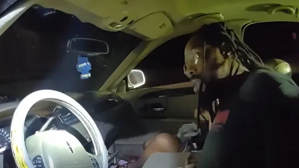 Missing North Carolina Teen Saved From 37 Year Old Man in Florida