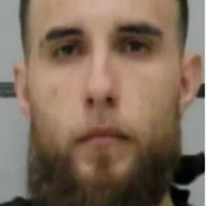 Missing Texas Girl Was Held For Two Weeks by 5 Men Who Drugged Raped Her Christian Alvarez Jaime Alcario Mendoza Edward Austin Hipolito Alexander Hipolito Frank Ceccaci Maples