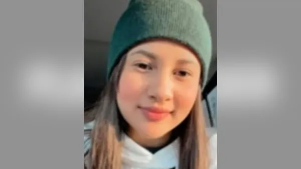 Mom-Killed-By-Her-Childs-Dad-Other-Man-California-Police