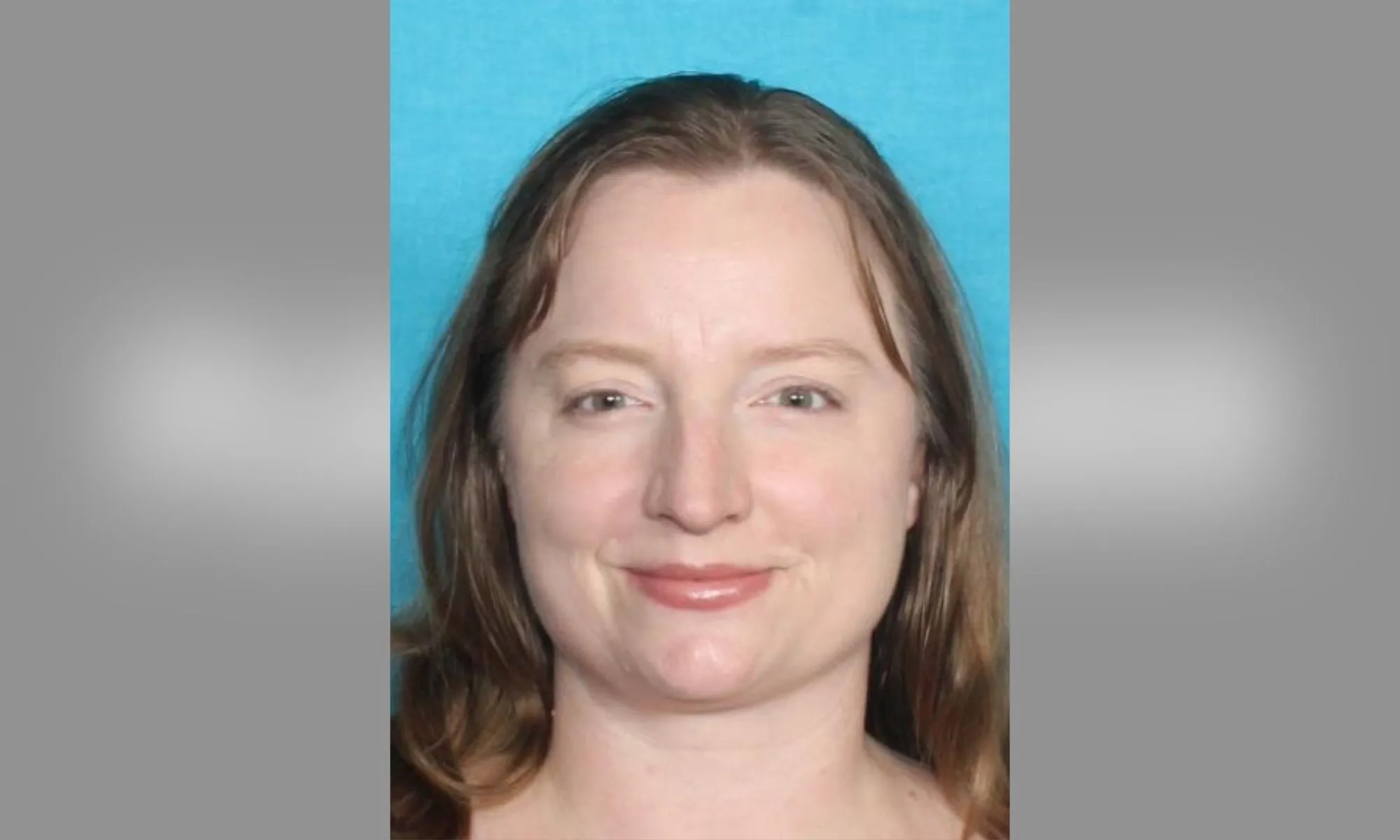 Mom-Tried-to-Abandon-Child-at-Cemtery-Laundromat-Police