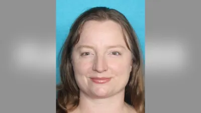 Mom-Tried-to-Abandon-Child-at-Cemtery-Laundromat-Police