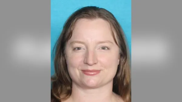 Mom-Tried-to-Abandon-Child-at-Cemtery-Laundromat-Police