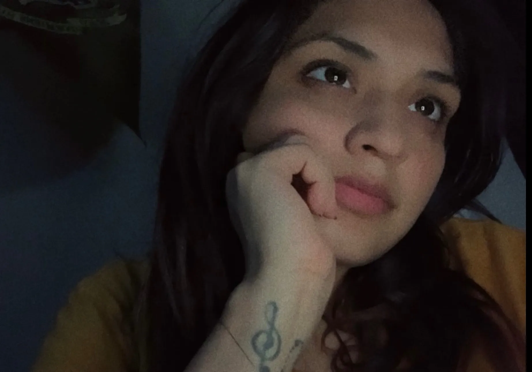 Mom-of-7-Children-Killed-in-Arizona-Neighborhood-Husband