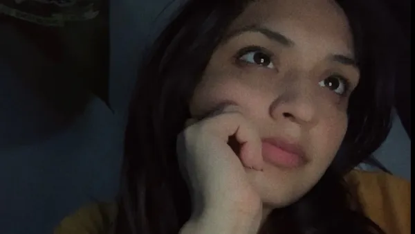 Mom-of-7-Children-Killed-in-Arizona-Neighborhood-Husband