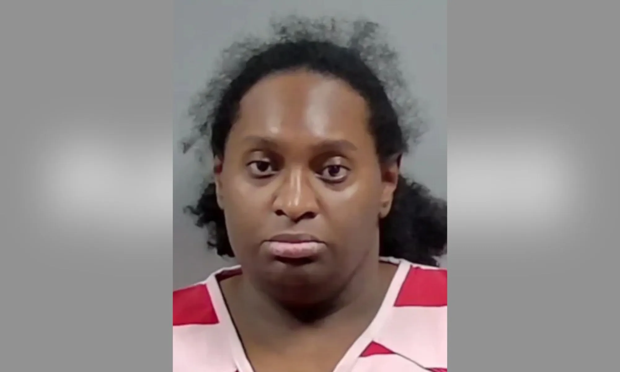 Mom-of-Boy-Whose-Body-Found-in-Bag-Is-Charged-With-Murder