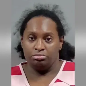 Mom-of-Boy-Whose-Body-Found-in-Bag-Is-Charged-With-Murder