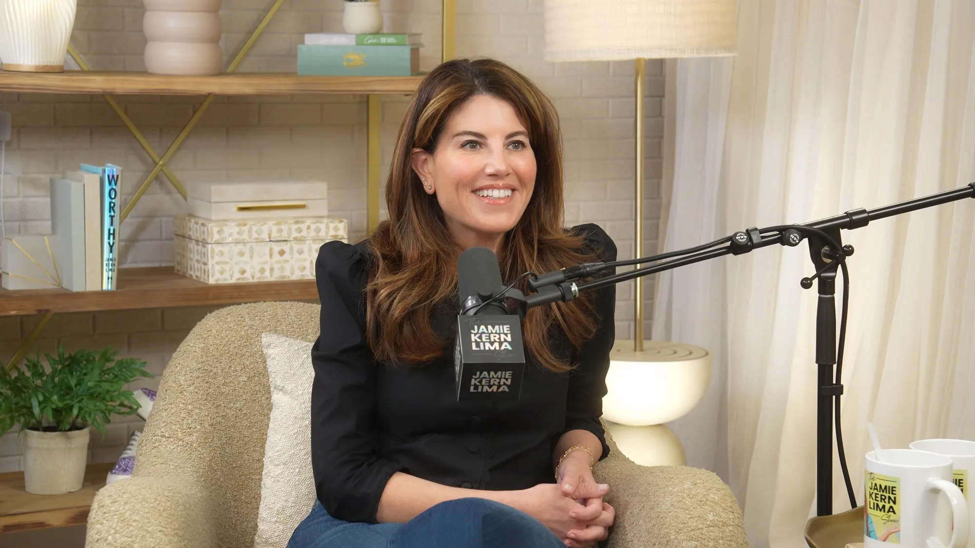 Monica-Lewinsky-JKL-Show-1