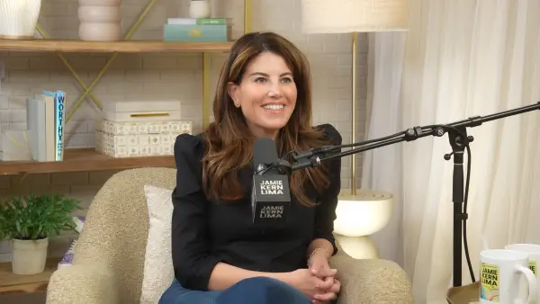 Monica-Lewinsky-JKL-Show-1