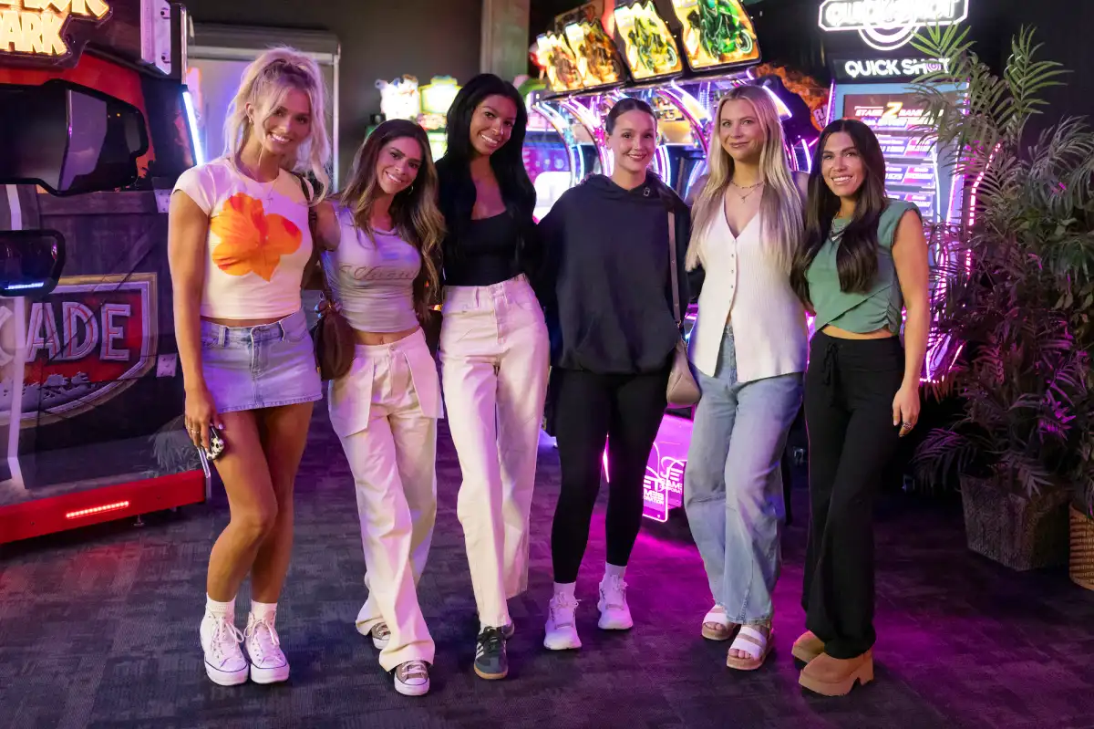 Mormon-Wives-Cast-Livid-With-Taylor-Over-Production-Pause-feature-178781_0987R