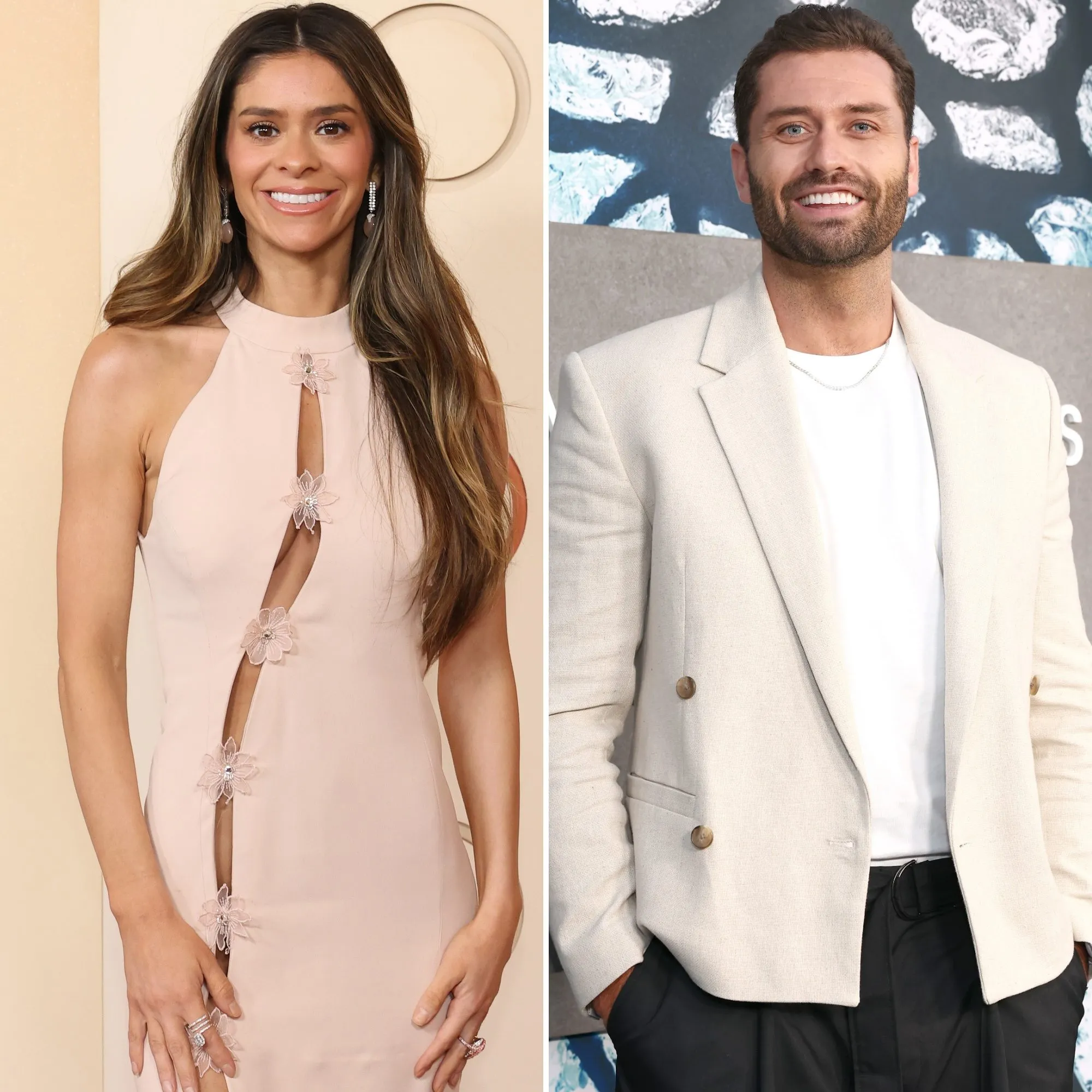 Mormon Wives Cast Terrified to Film With Taylor Frankie Paul dakota mortensen