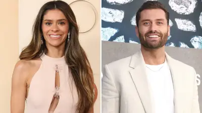 Mormon Wives Cast Terrified to Film With Taylor Frankie Paul dakota mortensen