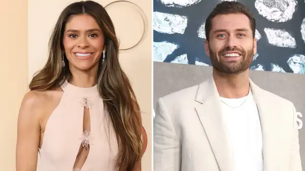 Mormon Wives Cast Terrified to Film With Taylor Frankie Paul dakota mortensen