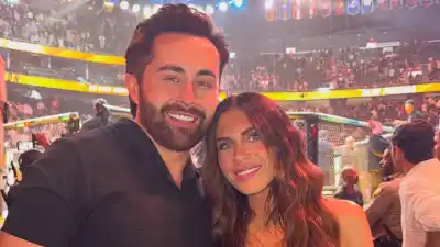 Mormon Wives Jessi Draper Husband Jordan Ngatikaura Denied Restraining Order Against Her